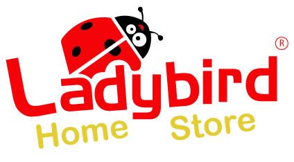 Lady Bird Home Store